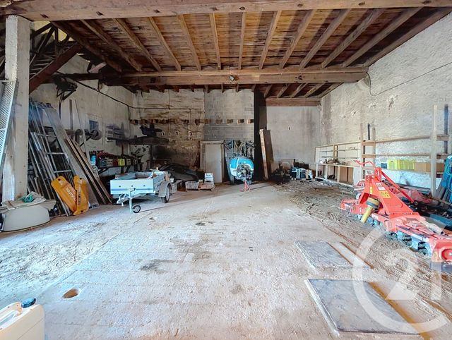 Maison &agrave; vendre - 13 pi&egrave;ces - 342 m2 - Beziers - 34 - LANGUEDOC-ROUSSILLON
