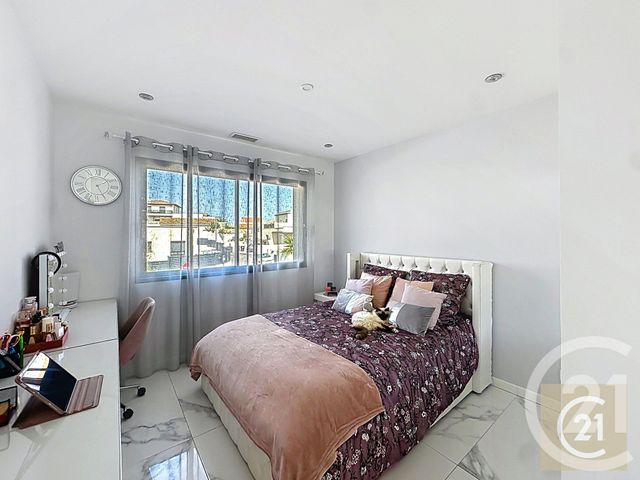 Maison &agrave; vendre - 5 pi&egrave;ces - 150 m2 - Beziers - 34 - LANGUEDOC-ROUSSILLON