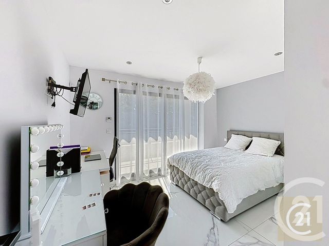 Maison &agrave; vendre - 5 pi&egrave;ces - 150 m2 - Beziers - 34 - LANGUEDOC-ROUSSILLON