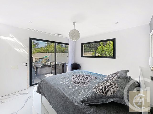 Maison &agrave; vendre - 5 pi&egrave;ces - 150 m2 - Beziers - 34 - LANGUEDOC-ROUSSILLON