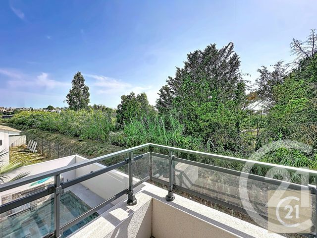 Maison &agrave; vendre - 5 pi&egrave;ces - 150 m2 - Beziers - 34 - LANGUEDOC-ROUSSILLON