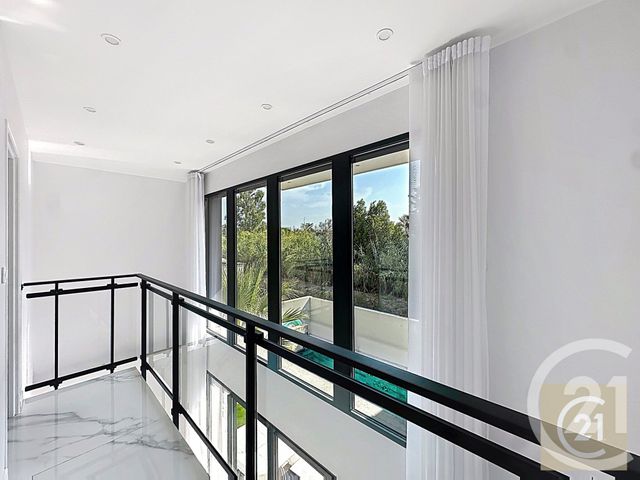 Maison &agrave; vendre - 5 pi&egrave;ces - 150 m2 - Beziers - 34 - LANGUEDOC-ROUSSILLON
