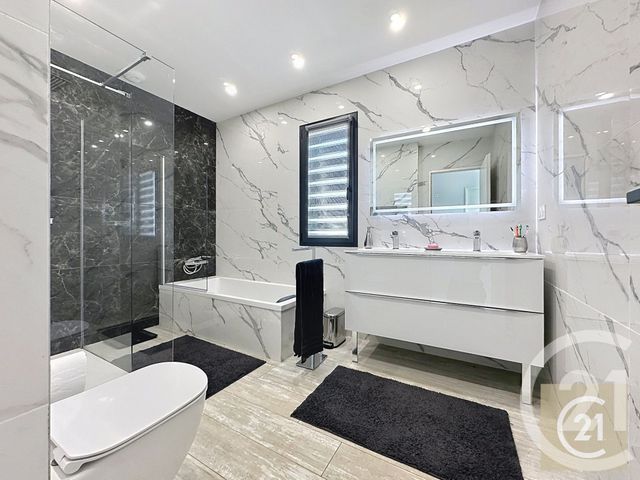 Maison &agrave; vendre - 5 pi&egrave;ces - 150 m2 - Beziers - 34 - LANGUEDOC-ROUSSILLON
