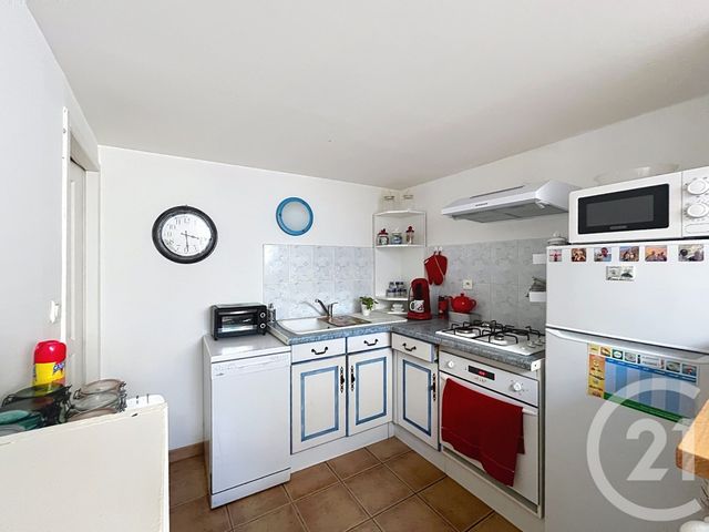 Maison &agrave; vendre - 9 pi&egrave;ces - 223 m2 - Lespignan - 34 - LANGUEDOC-ROUSSILLON