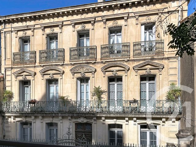 Maison &agrave; vendre - 9 pi&egrave;ces - 223 m2 - Lespignan - 34 - LANGUEDOC-ROUSSILLON