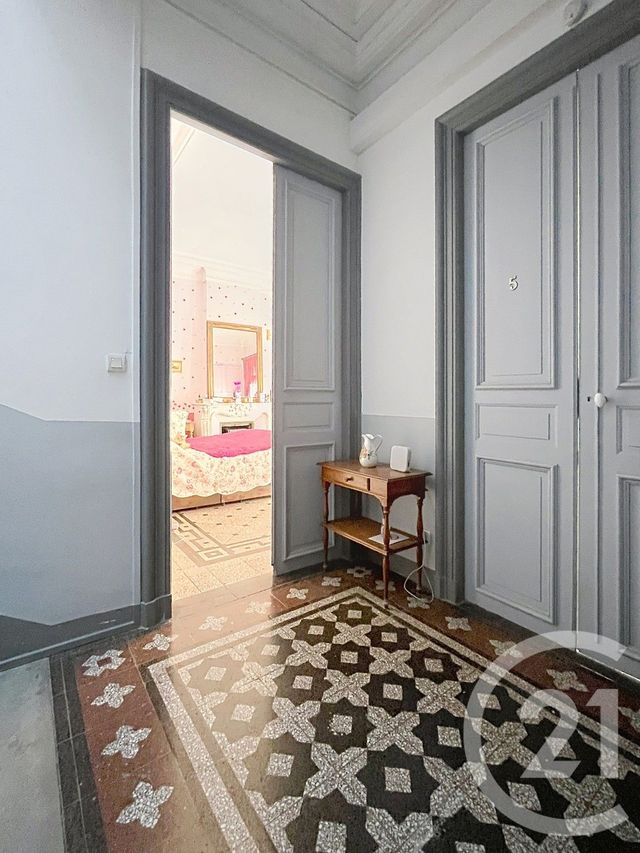 Maison &agrave; vendre - 9 pi&egrave;ces - 223 m2 - Lespignan - 34 - LANGUEDOC-ROUSSILLON