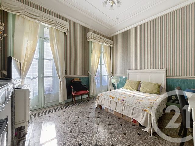 Maison &agrave; vendre - 9 pi&egrave;ces - 223 m2 - Lespignan - 34 - LANGUEDOC-ROUSSILLON