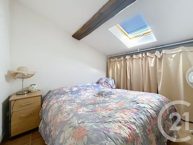 Maison &agrave; vendre - 9 pi&egrave;ces - 223 m2 - Lespignan - 34 - LANGUEDOC-ROUSSILLON