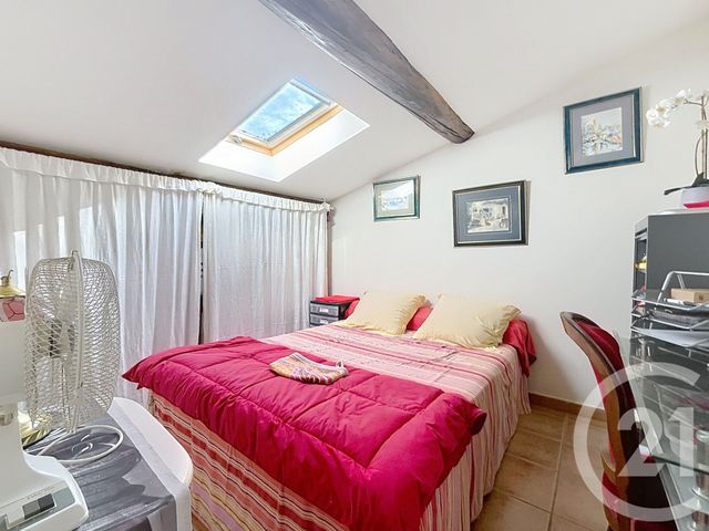 Maison &agrave; vendre - 9 pi&egrave;ces - 223 m2 - Lespignan - 34 - LANGUEDOC-ROUSSILLON