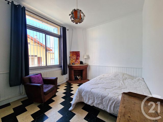 Maison à vendre - 6 pièces - 132,33 m2 - Beziers - 34 - LANGUEDOC-ROUSSILLON