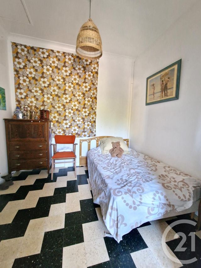 Maison à vendre - 6 pièces - 132,33 m2 - Beziers - 34 - LANGUEDOC-ROUSSILLON