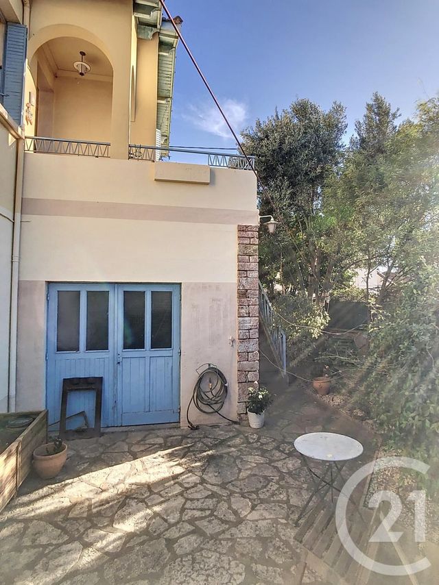 Maison à vendre - 6 pièces - 132,33 m2 - Beziers - 34 - LANGUEDOC-ROUSSILLON