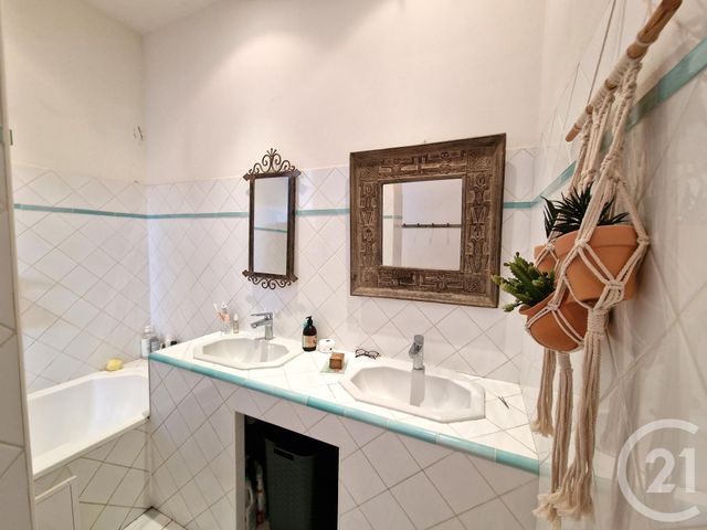 Maison à vendre - 6 pièces - 132,33 m2 - Beziers - 34 - LANGUEDOC-ROUSSILLON
