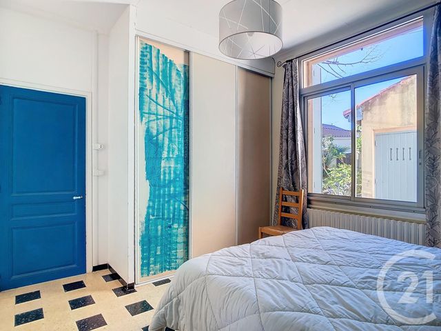 Maison à vendre - 6 pièces - 132,33 m2 - Beziers - 34 - LANGUEDOC-ROUSSILLON