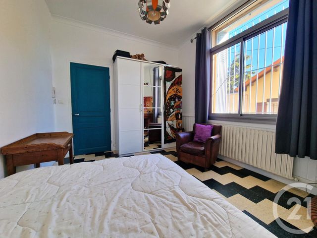 Maison à vendre - 6 pièces - 132,33 m2 - Beziers - 34 - LANGUEDOC-ROUSSILLON