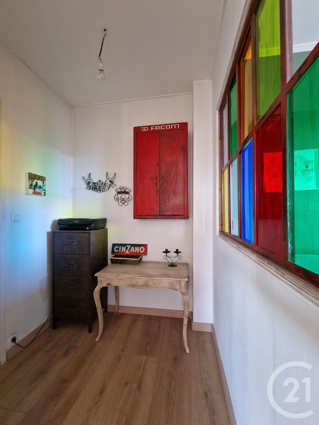 Maison à vendre - 6 pièces - 132,33 m2 - Beziers - 34 - LANGUEDOC-ROUSSILLON