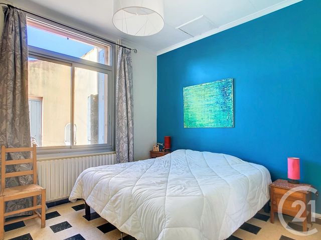 Maison à vendre - 6 pièces - 132,33 m2 - Beziers - 34 - LANGUEDOC-ROUSSILLON