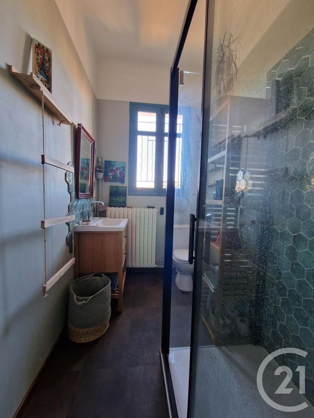 Maison à vendre - 6 pièces - 132,33 m2 - Beziers - 34 - LANGUEDOC-ROUSSILLON