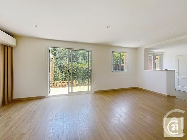 Maison &agrave; vendre - 5 pi&egrave;ces - 94,69 m2 - Beziers - 34 - LANGUEDOC-ROUSSILLON