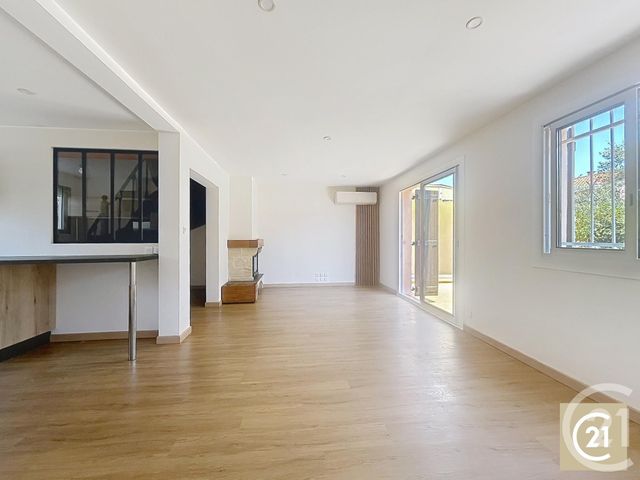 Maison à vendre BEZIERS