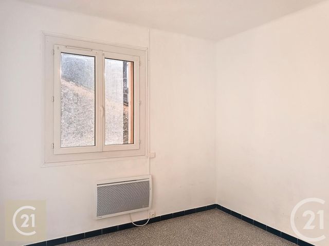Appartement F4 &agrave; louer - 4 pi&egrave;ces - 67,55 m2 - Cazouls Les Beziers - 34 - LANGUEDOC-ROUSSILLON