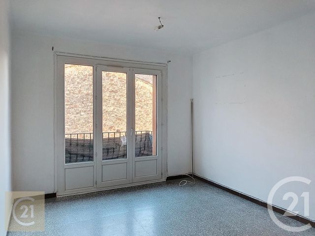 Appartement F4 &agrave; louer - 4 pi&egrave;ces - 67,55 m2 - Cazouls Les Beziers - 34 - LANGUEDOC-ROUSSILLON