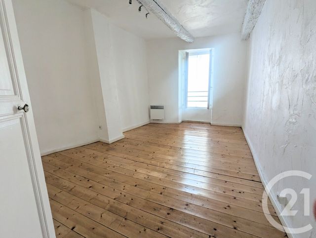 Afficher la photo en grand Maison à vendre - 5 pièces - 153,03 m2 - Cazouls Les Beziers - 34 - LANGUEDOC-ROUSSILLON