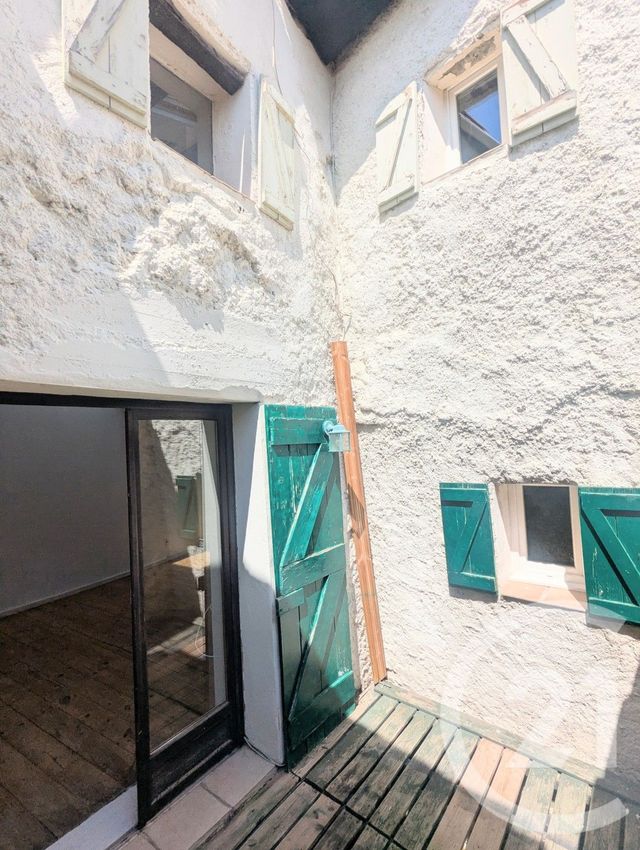 Afficher la photo en grand Maison à vendre - 5 pièces - 153,03 m2 - Cazouls Les Beziers - 34 - LANGUEDOC-ROUSSILLON