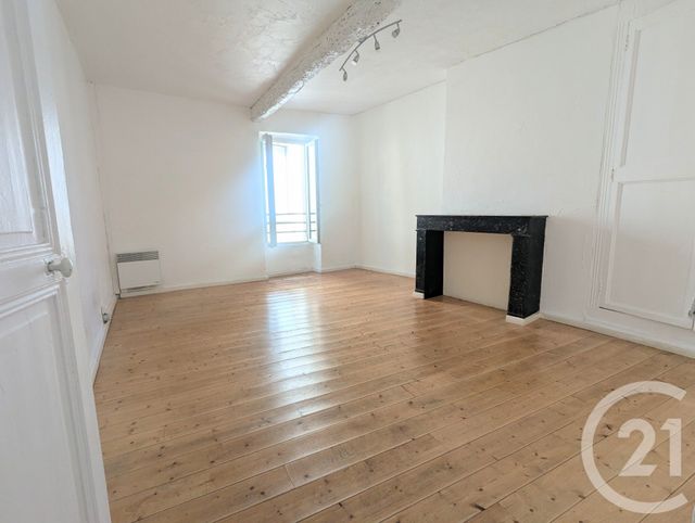 Afficher la photo en grand Maison à vendre - 5 pièces - 153,03 m2 - Cazouls Les Beziers - 34 - LANGUEDOC-ROUSSILLON