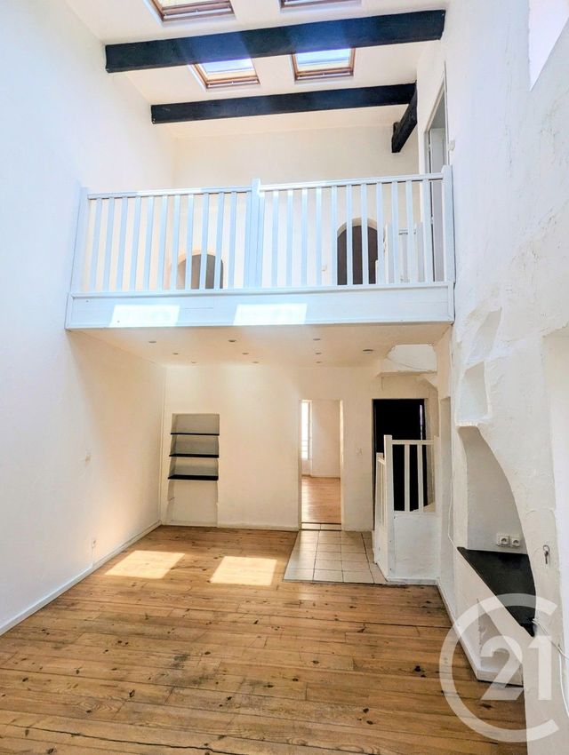 Afficher la photo en grand Maison à vendre - 5 pièces - 153,03 m2 - Cazouls Les Beziers - 34 - LANGUEDOC-ROUSSILLON
