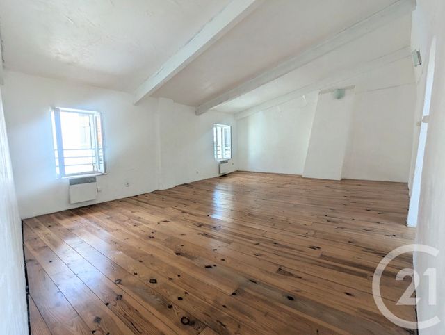 Afficher la photo en grand Maison à vendre - 5 pièces - 153,03 m2 - Cazouls Les Beziers - 34 - LANGUEDOC-ROUSSILLON