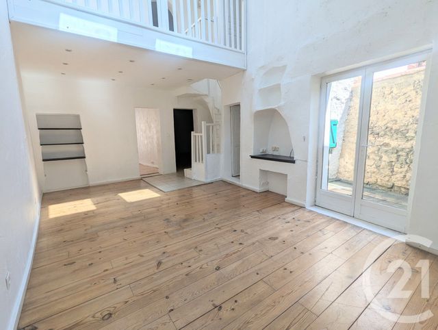 Afficher la photo en grand Maison à vendre - 5 pièces - 153,03 m2 - Cazouls Les Beziers - 34 - LANGUEDOC-ROUSSILLON