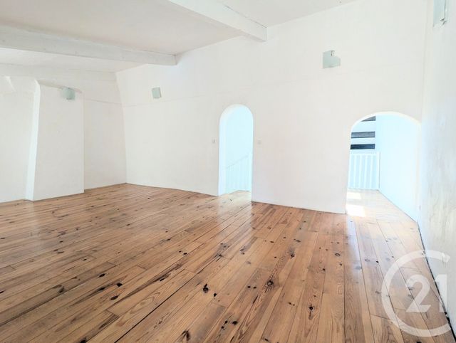 Afficher la photo en grand Maison à vendre - 5 pièces - 153,03 m2 - Cazouls Les Beziers - 34 - LANGUEDOC-ROUSSILLON