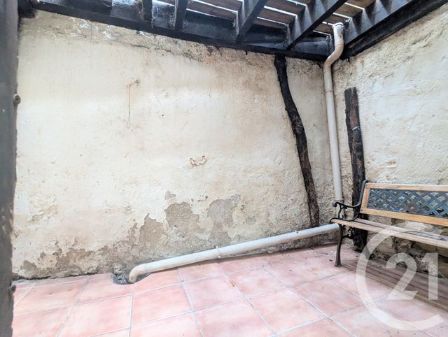 Afficher la photo en grand Maison à vendre - 5 pièces - 153,03 m2 - Cazouls Les Beziers - 34 - LANGUEDOC-ROUSSILLON