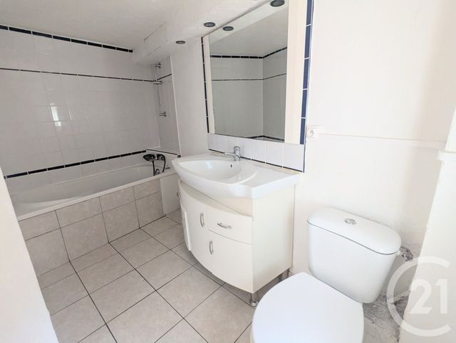 Afficher la photo en grand Maison à vendre - 5 pièces - 153,03 m2 - Cazouls Les Beziers - 34 - LANGUEDOC-ROUSSILLON