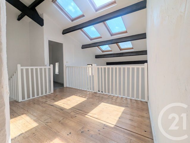 Afficher la photo en grand Maison à vendre - 5 pièces - 153,03 m2 - Cazouls Les Beziers - 34 - LANGUEDOC-ROUSSILLON