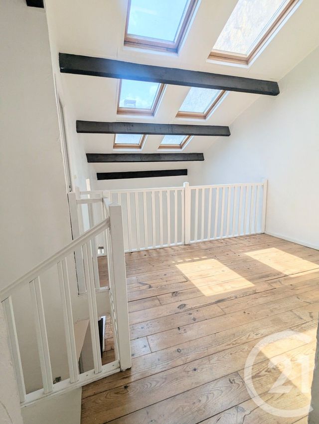 Afficher la photo en grand Maison à vendre - 5 pièces - 153,03 m2 - Cazouls Les Beziers - 34 - LANGUEDOC-ROUSSILLON