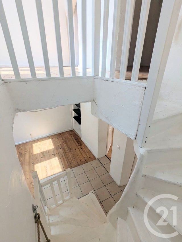 Afficher la photo en grand Maison à vendre - 5 pièces - 153,03 m2 - Cazouls Les Beziers - 34 - LANGUEDOC-ROUSSILLON