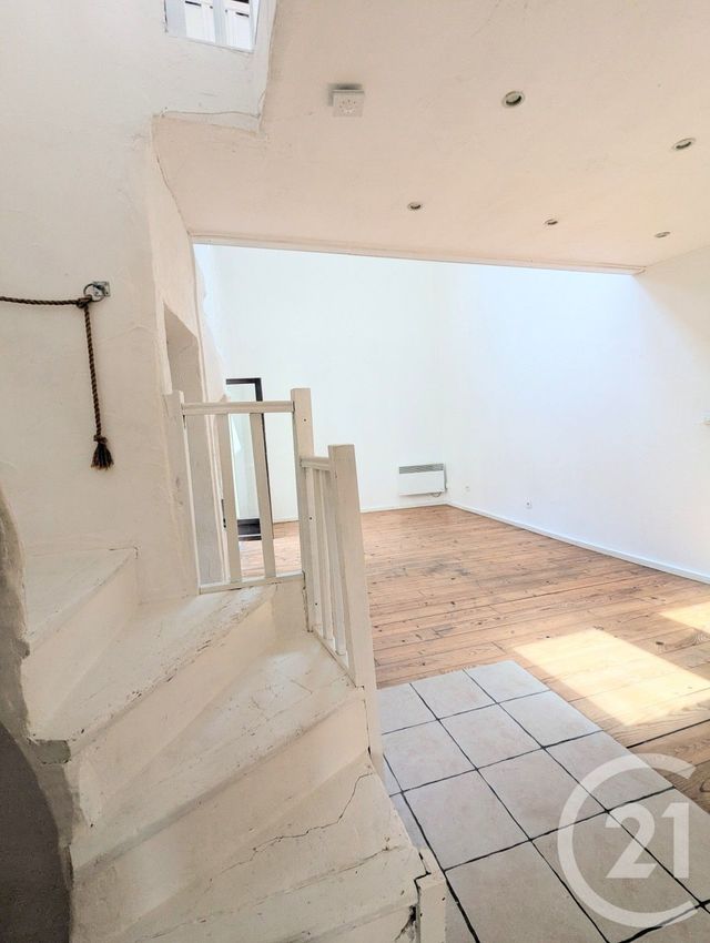 Afficher la photo en grand Maison à vendre - 5 pièces - 153,03 m2 - Cazouls Les Beziers - 34 - LANGUEDOC-ROUSSILLON