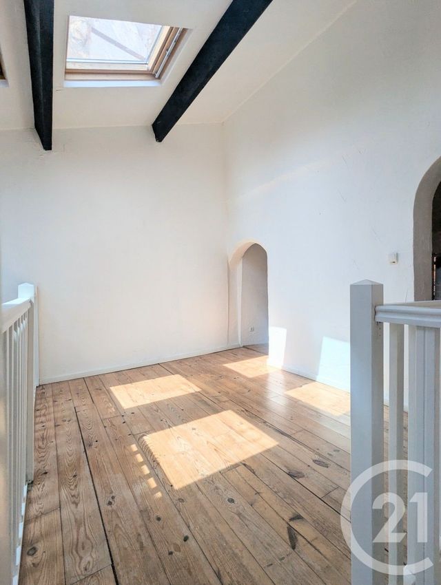 Afficher la photo en grand Maison à vendre - 5 pièces - 153,03 m2 - Cazouls Les Beziers - 34 - LANGUEDOC-ROUSSILLON