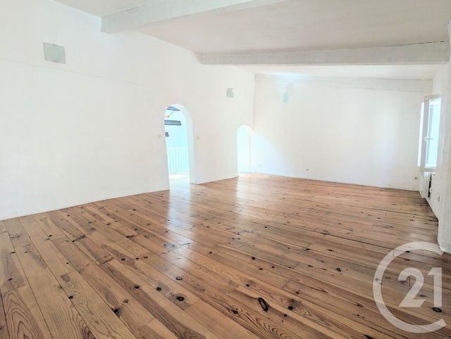 Afficher la photo en grand Maison à vendre - 5 pièces - 153,03 m2 - Cazouls Les Beziers - 34 - LANGUEDOC-ROUSSILLON