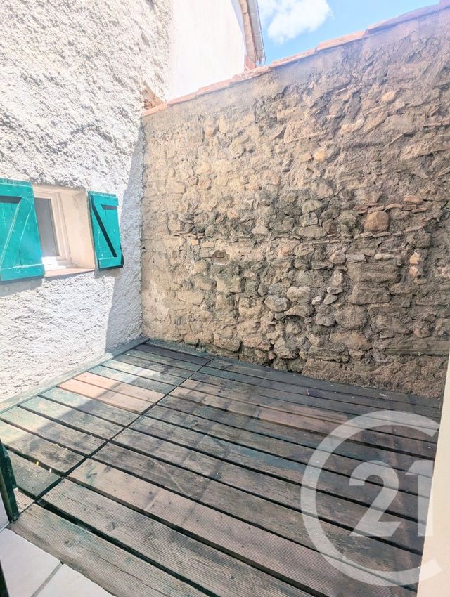 Afficher la photo en grand Maison à vendre - 5 pièces - 153,03 m2 - Cazouls Les Beziers - 34 - LANGUEDOC-ROUSSILLON