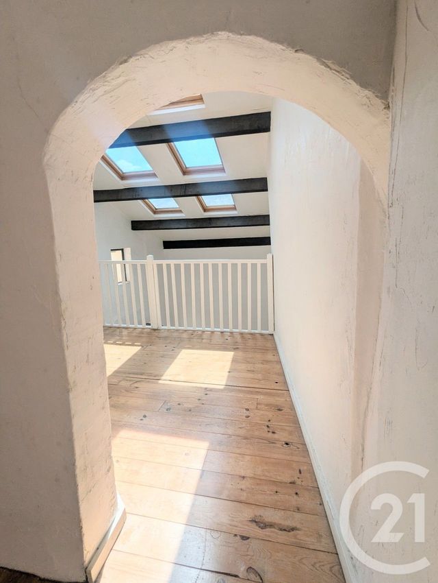 Afficher la photo en grand Maison à vendre - 5 pièces - 153,03 m2 - Cazouls Les Beziers - 34 - LANGUEDOC-ROUSSILLON