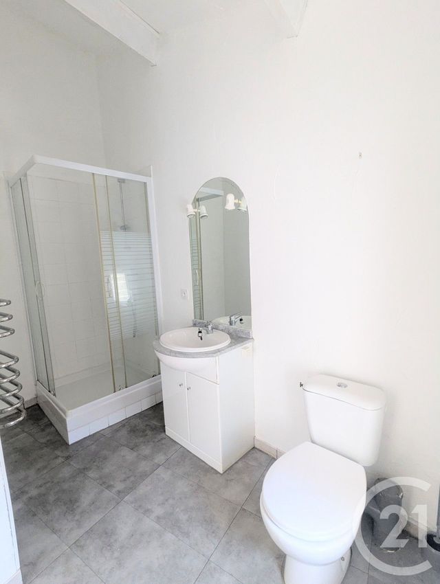 Afficher la photo en grand Maison à vendre - 5 pièces - 153,03 m2 - Cazouls Les Beziers - 34 - LANGUEDOC-ROUSSILLON