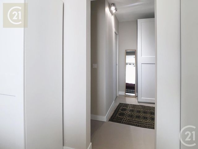 Afficher la photo en grand Maison à vendre - 5 pièces - 134 m2 - Beziers - 34 - LANGUEDOC-ROUSSILLON