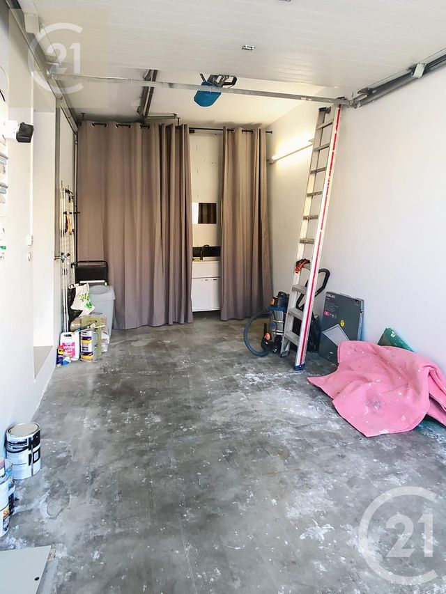 Afficher la photo en grand Maison à vendre - 5 pièces - 134 m2 - Beziers - 34 - LANGUEDOC-ROUSSILLON