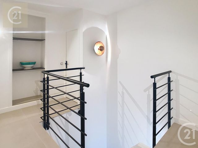 Afficher la photo en grand Maison à vendre - 5 pièces - 134 m2 - Beziers - 34 - LANGUEDOC-ROUSSILLON