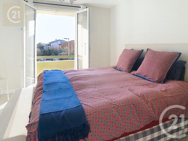 Afficher la photo en grand Maison à vendre - 5 pièces - 134 m2 - Beziers - 34 - LANGUEDOC-ROUSSILLON