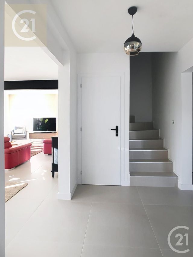 Afficher la photo en grand Maison à vendre - 5 pièces - 134 m2 - Beziers - 34 - LANGUEDOC-ROUSSILLON