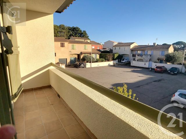 Afficher la photo en grand Maison à vendre - 5 pièces - 134 m2 - Beziers - 34 - LANGUEDOC-ROUSSILLON